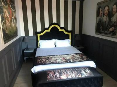 Leon Art Interiors - 6