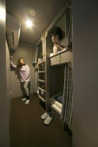 The Wardrobe 下北沢 - 19