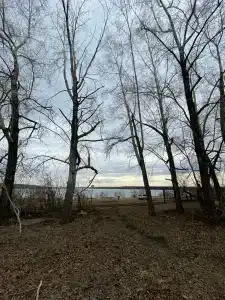 Санаторий - 61