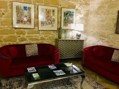 Casa Birmula Boutique - 20