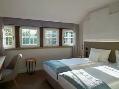 Schnitterhof - 12