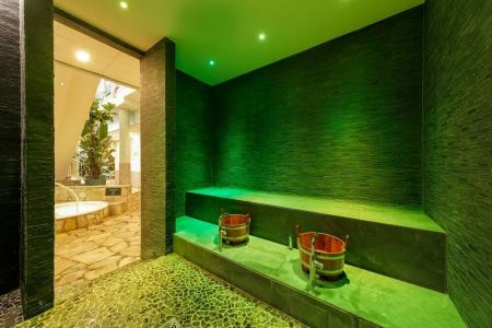 Hochsauerland by Center Parcs - 47