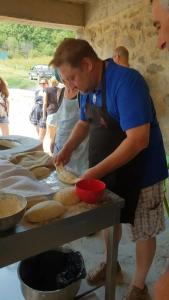 Babaneuris Marani - 47