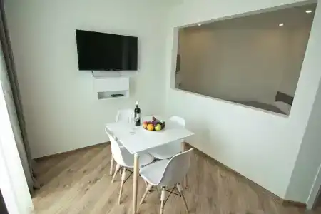 Bellevue Residential Batumi - 36