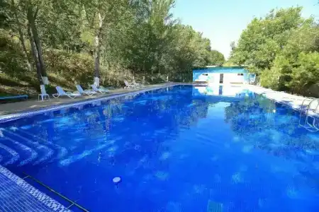 Дустлик - 4