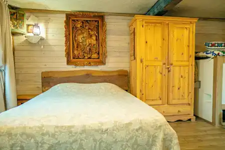 Беловежское Поместье - 86