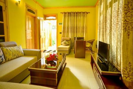 Thundee Inn - 39