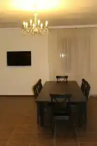 Ясенки - 46