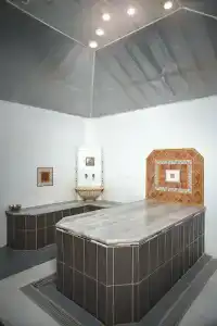 Подворье - 79