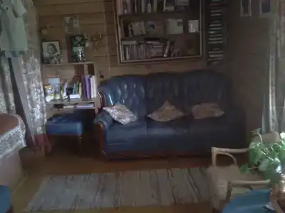 Дом Солнца - 22