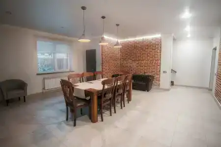 Подворье - 59