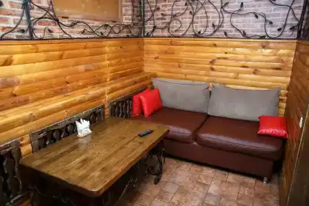 Подворье - 72