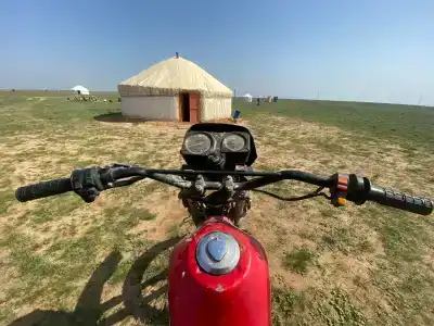 Степняк - 29