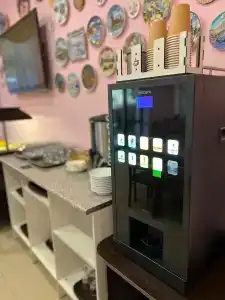 Фламинго - 91