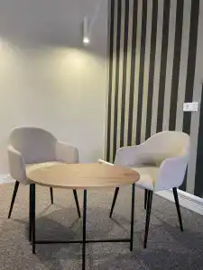 AlexhOtel - 49