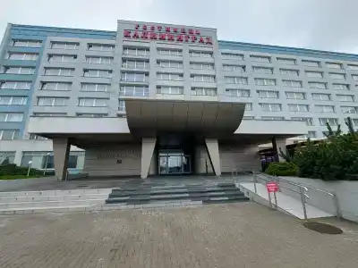 Калининград - 84