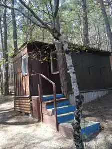 Океан - 22