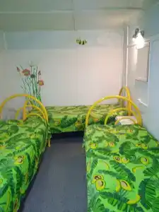 Океан - 23