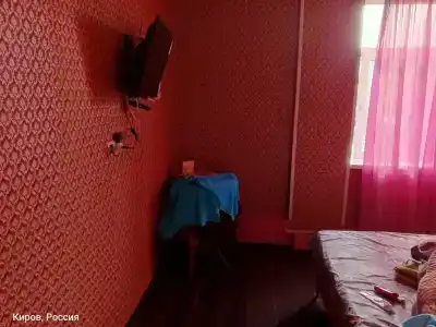Sky - 14