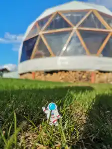 Геометрия - 32