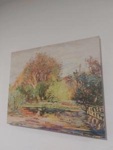 Старый Город - 84