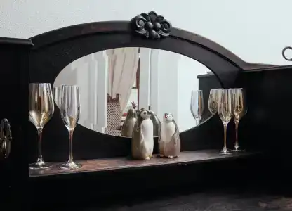 Хофмаршал - 28