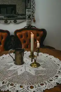 Хофмаршал - 31