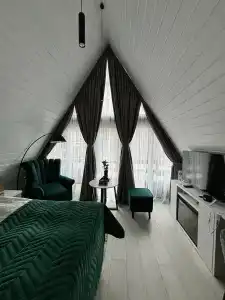 View Ga Волочаевка - 64