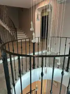 Вишневый сад - 46