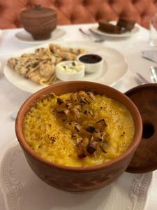 Дом купчихи Ершовой - 70