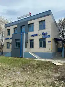 Фламинго - 25