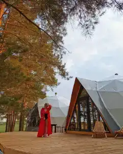 Йола - 13