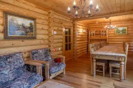 Орловское Поместье - 33