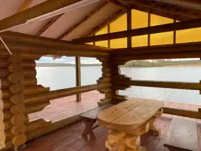 Остров Зеленый - 39