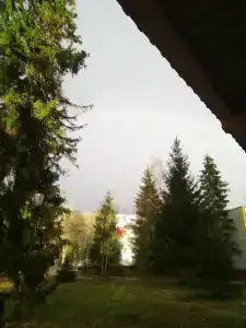 Ники Детства - 1