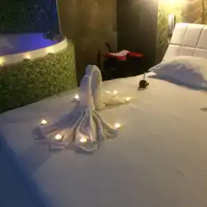 Love - 16