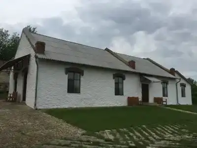 Рафинад - 0