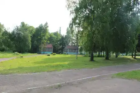 Авангард - 11