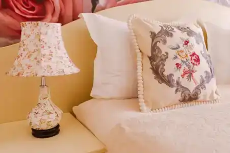 Суздальский хутор - 10