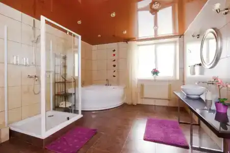 Суздальский хутор - 3