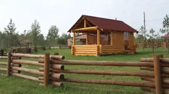 ЭкоМир - 3