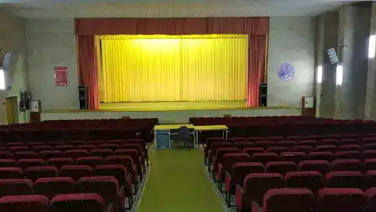 Озёры - 11