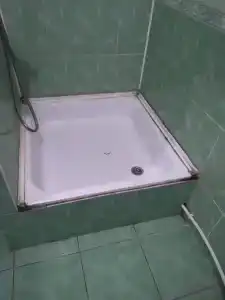 Металлург - 7