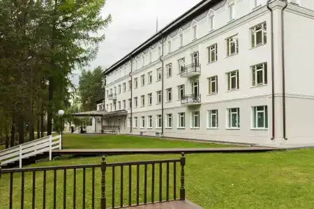 Бурдугуз - 61