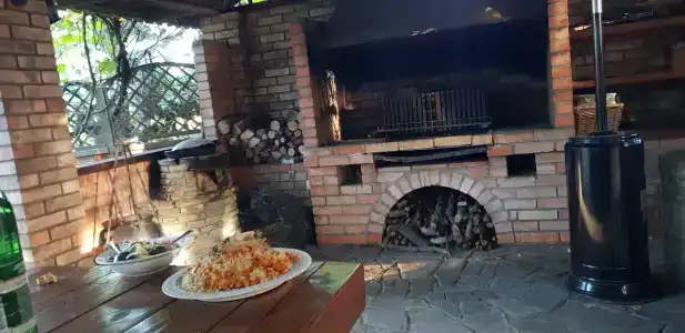 Планерная - 84