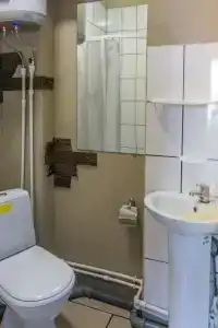 Созвездие+ - 7