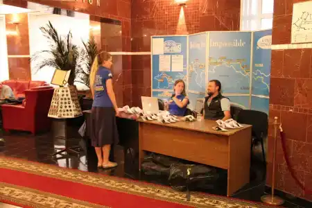 Смоленскотель - 6