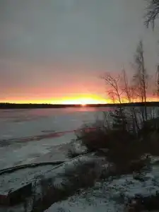 Берег - 2