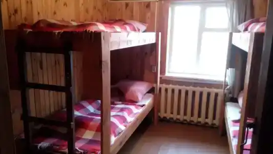 Алексеевское - 45