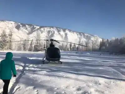 Высотник - 42